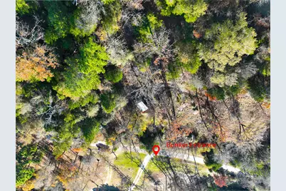 102 Fcr #538, Fairfield, TX 75840 - Photo 5