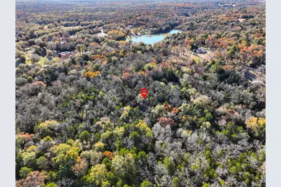 102 Fcr #538, Fairfield, TX 75840 - Photo 7