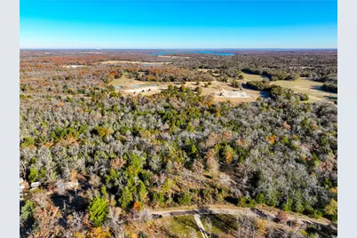 102 Fcr #538, Fairfield, TX 75840 - Photo 11