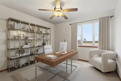 818 County Road 104, Bluff Dale, TX 76433 - Photo 7