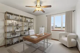 818 Co Rd 104, Bluff Dale, TX 76433 - Photo 7