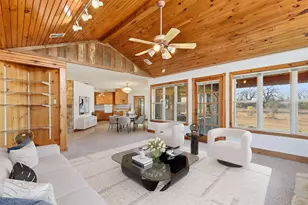 818 Co Rd 104, Bluff Dale, TX 76433 - Photo 9