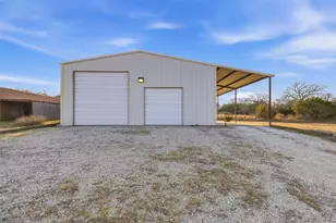 818 Co Rd 104, Bluff Dale, TX 76433 - Photo 27