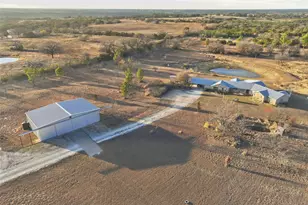 818 Co Rd 104, Bluff Dale, TX 76433 - Photo 3