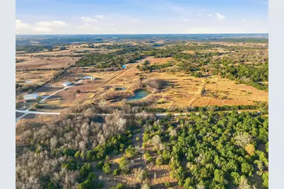 818 County Road 104, Bluff Dale, TX 76433 - Photo 35