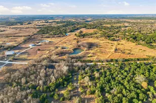 818 Co Rd 104, Bluff Dale, TX 76433 - Photo 35