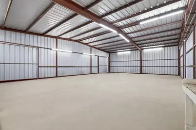 818 County Road 104, Bluff Dale, TX 76433 - Photo 21