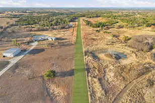 818 Co Rd 104, Bluff Dale, TX 76433 - Photo 5