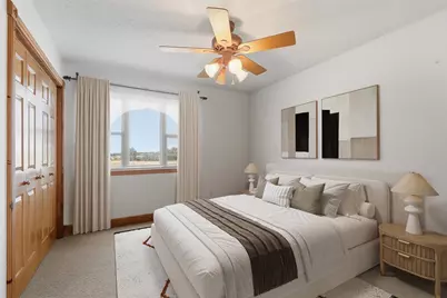 818 County Road 104, Bluff Dale, TX 76433 - Photo 17