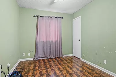 1419 Woodfern Drive, Arlington, TX 76018 - Photo 11