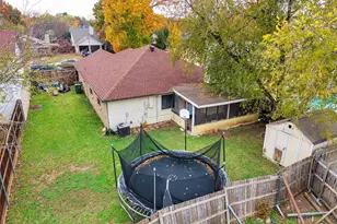 1419 Woodfern Dr, Arlington, TX 76018 - Photo 27