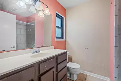 1419 Woodfern Drive, Arlington, TX 76018 - Photo 19