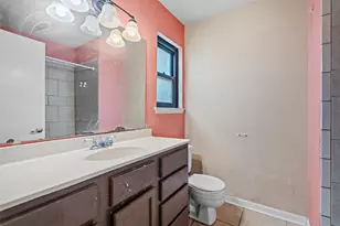 1419 Woodfern Dr, Arlington, TX 76018 - Photo 19