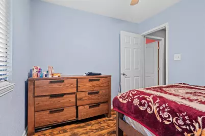 1419 Woodfern Drive, Arlington, TX 76018 - Photo 15