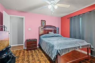 1419 Woodfern Dr, Arlington, TX 76018 - Photo 17