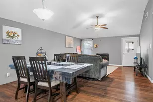 1419 Woodfern Dr, Arlington, TX 76018 - Photo 3