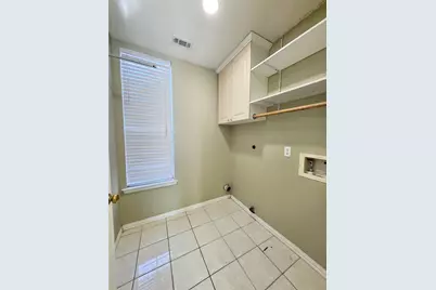 3306 Parkhurst Lane, Richardson, TX 75082 - Photo 23