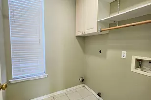 3306 Parkhurst Ln, Richardson, TX 75082 - Photo 23