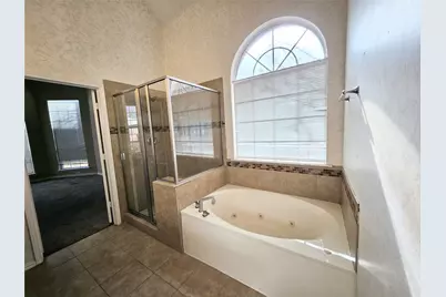 3306 Parkhurst Lane, Richardson, TX 75082 - Photo 15