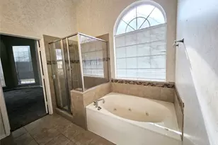 3306 Parkhurst Ln, Richardson, TX 75082 - Photo 15