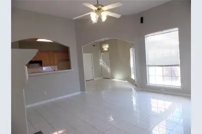 3306 Parkhurst Lane, Richardson, TX 75082 - Photo 9