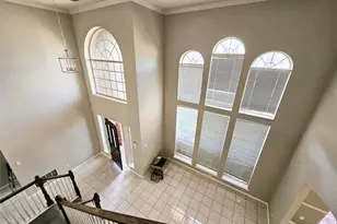 3306 Parkhurst Ln, Richardson, TX 75082 - Photo 5