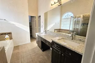3306 Parkhurst Ln, Richardson, TX 75082 - Photo 13