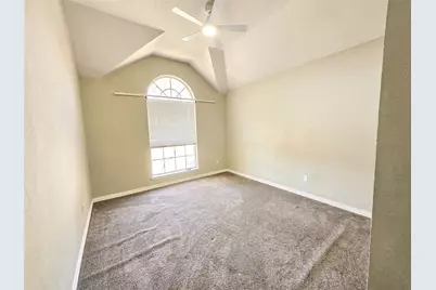 3306 Parkhurst Lane, Richardson, TX 75082 - Photo 21