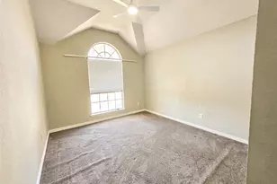 3306 Parkhurst Ln, Richardson, TX 75082 - Photo 21