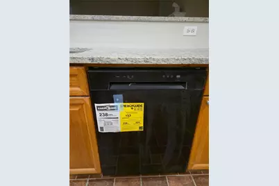 3306 Parkhurst Lane, Richardson, TX 75082 - Photo 11