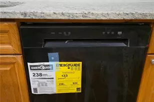 3306 Parkhurst Ln, Richardson, TX 75082 - Photo 11