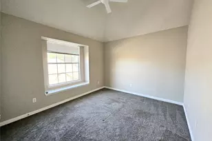 3306 Parkhurst Ln, Richardson, TX 75082 - Photo 19