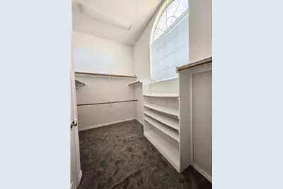 3306 Parkhurst Lane, Richardson, TX 75082 - Photo 17