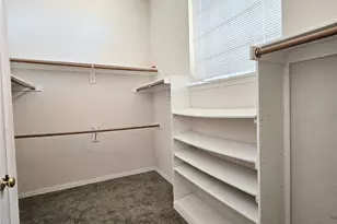 3306 Parkhurst Ln, Richardson, TX 75082 - Photo 17