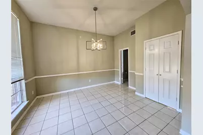 3306 Parkhurst Lane, Richardson, TX 75082 - Photo 7