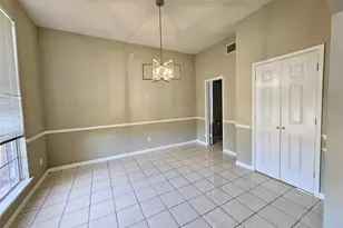 3306 Parkhurst Ln, Richardson, TX 75082 - Photo 7