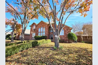 3306 Parkhurst Lane, Richardson, TX 75082 - Photo 3