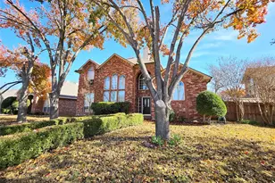 3306 Parkhurst Ln, Richardson, TX 75082 - Photo 3