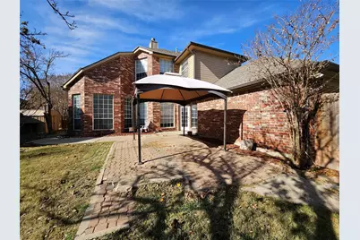 3306 Parkhurst Lane, Richardson, TX 75082 - Photo 25