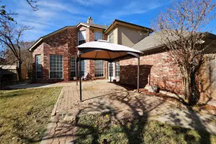 3306 Parkhurst Ln, Richardson, TX 75082 - Photo 25