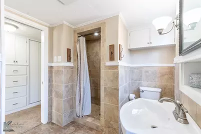 701 Sayles Boulevard, Abilene, TX 79605 - Photo 29