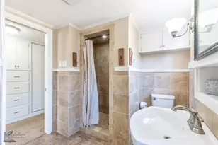 701 Sayles Blvd, Abilene, TX 79605 - Photo 29