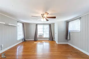 701 Sayles Blvd, Abilene, TX 79605 - Photo 27