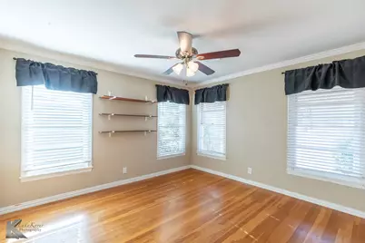 701 Sayles Boulevard, Abilene, TX 79605 - Photo 15