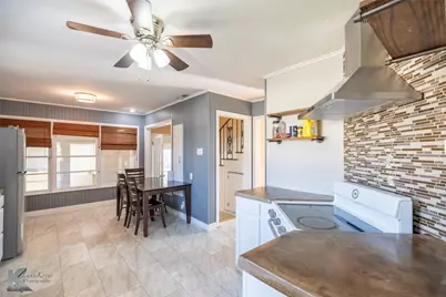 701 Sayles Boulevard, Abilene, TX 79605 - Photo 11