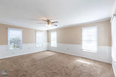 701 Sayles Boulevard, Abilene, TX 79605 - Photo 21