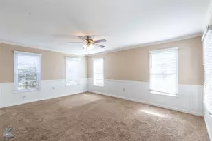 701 Sayles Blvd, Abilene, TX 79605 - Photo 21