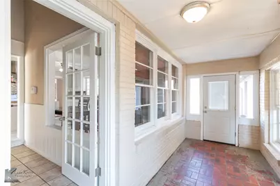 701 Sayles Boulevard, Abilene, TX 79605 - Photo 37