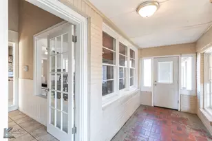 701 Sayles Blvd, Abilene, TX 79605 - Photo 37