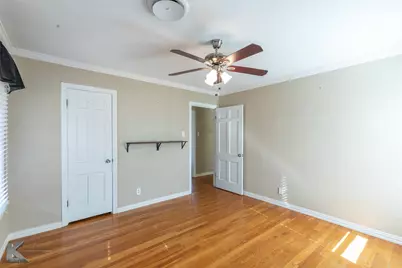 701 Sayles Boulevard, Abilene, TX 79605 - Photo 15